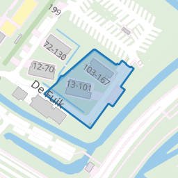 Perceel HTG00-K-5923