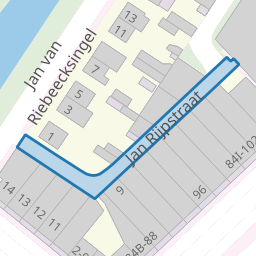 Perceel HTG00-K-5939