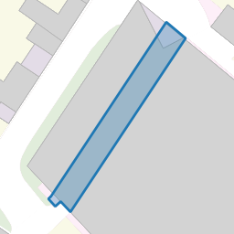 Perceel HTG00-K-5940