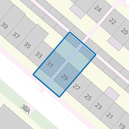 Perceel HTG00-K-5942