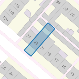 Perceel HTG00-K-5945