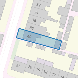 Perceel HTG00-K-5947