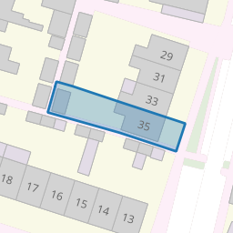 Perceel HTG00-K-5948