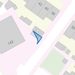 Perceel HTG00-K-5949