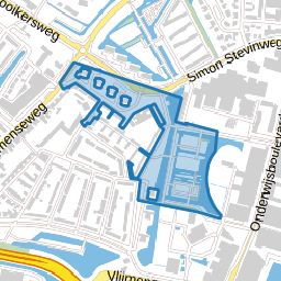 Perceel HTG00-K-5950