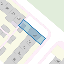 Perceel HTG00-K-5951