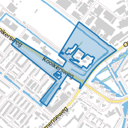 Perceel HTG00-K-5957