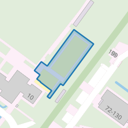 Perceel HTG00-K-5958