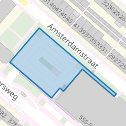 Perceel HTG00-K-5960