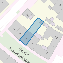 Perceel HTG00-K-5965