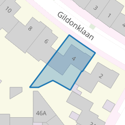 Perceel HTG00-K-5966