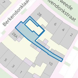 Perceel HTG00-K-5968