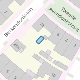 Perceel HTG00-K-5969