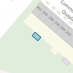 Perceel HTG00-K-5972