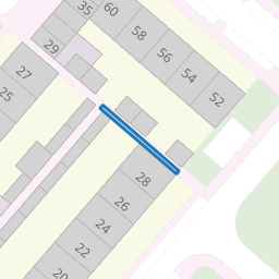 Perceel HTG00-K-5976