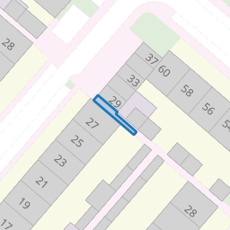 Perceel HTG00-K-5977