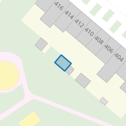 Perceel HTG00-K-5980