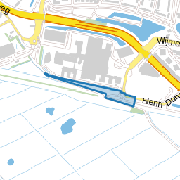 Perceel HTG00-K-5981