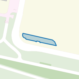 Perceel HTG00-K-5982