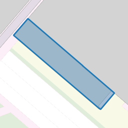 Perceel HTG00-K-5984