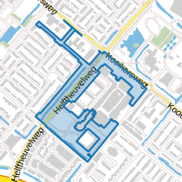 Perceel HTG00-K-5985