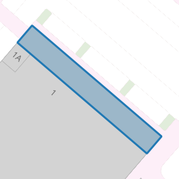 Perceel HTG00-K-5986