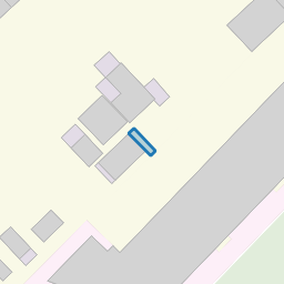 Perceel HTG00-K-5987