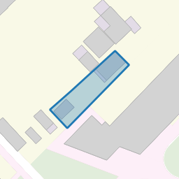 Perceel HTG00-K-5988