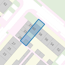 Perceel HTG00-K-5989