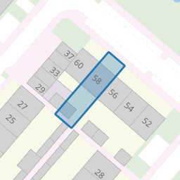 Perceel HTG00-K-5990