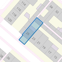 Perceel HTG00-K-5995