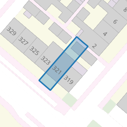 Perceel HTG00-K-5997