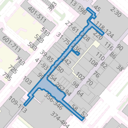 Perceel HTG00-K-5998