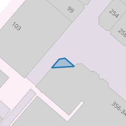 Perceel HTG00-K-5999