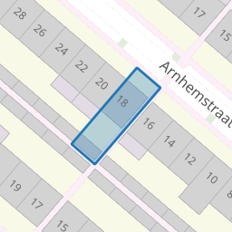 Perceel HTG00-K-6001