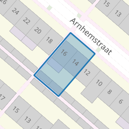 Perceel HTG00-K-6002