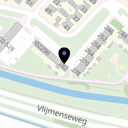 Appartement HTG00 K 6003 2