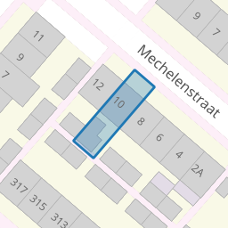 Perceel HTG00-K-6004