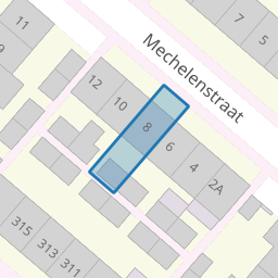 Perceel HTG00-K-6005