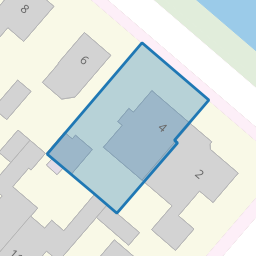 Perceel HTG00-K-6006