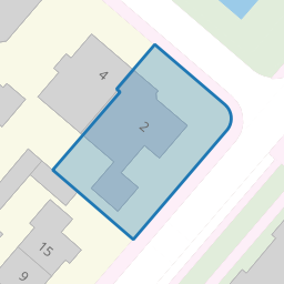 Perceel HTG00-K-6007