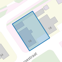 Perceel HTG00-K-6008