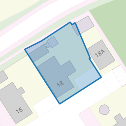 Perceel HTG00-K-6009