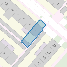 Perceel HTG00-K-6010