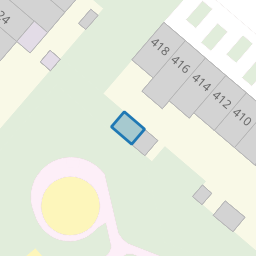 Perceel HTG00-K-6013