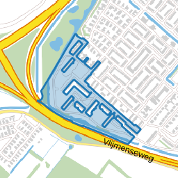 Perceel HTG00-K-6014