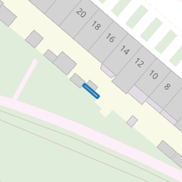 Perceel HTG00-K-6015