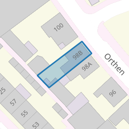Perceel HTG00-L-487