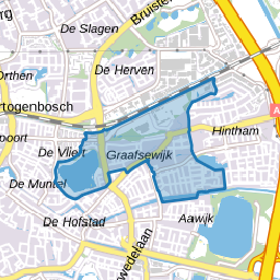 Sectie M