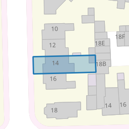 Perceel HTG00-M-1008